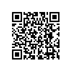 UTL1102G1W3S14AWG QRCode