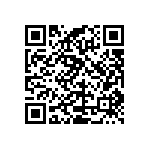 UTL1102G1W3S16AWG QRCode