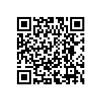 UTL1103G1P16AWG QRCode