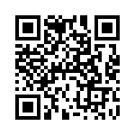 UTL1103G1S QRCode