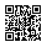 UTL1103G1S03 QRCode