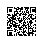 UTL1103G1S14AWG QRCode