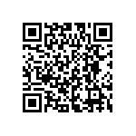 UTL1103G1S16AWG QRCode