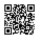 UTL14JC QRCode