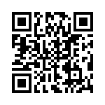 UTL6102G1W3S QRCode