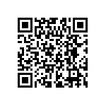 UTL6102G1W3S14AWG QRCode