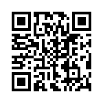 UTL6103G1P03 QRCode