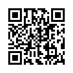 UTL6103G1S03 QRCode