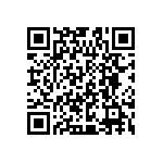 UTL6103G1S20AWG QRCode