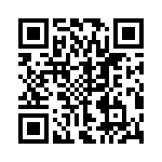 UTL6145SSCR QRCode