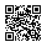 UTL6JC145S QRCode