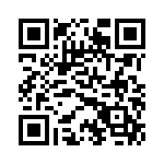 UTL7103G1P QRCode