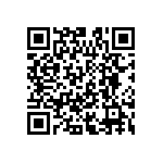 UTL7103G1P16AWG QRCode