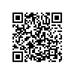 UTL7103G1P20AWG QRCode