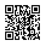 UTL7103G1S03 QRCode