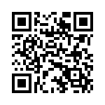 UTM1A220MED1TD QRCode