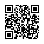 UTM1E220MPD QRCode