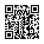 UTM1E331MHD1TN QRCode