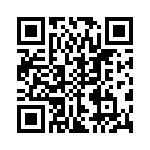 UTM1E3R3MED1TA QRCode