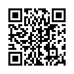 UTM1E4R7MED1TD QRCode