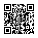 UTM1H2R2MED1TD QRCode