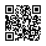 UTM1H4R7MPD QRCode