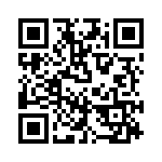 UTP0103SH QRCode