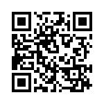 UTP0104P QRCode