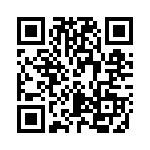 UTP01619P QRCode