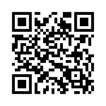 UTP02235S QRCode