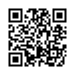 UTP02448SH QRCode