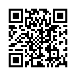 UTP0247S QRCode