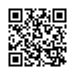 UTP14DC QRCode