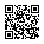 UTP14DCG QRCode