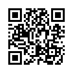 UTP18DC QRCode