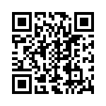 UTP61412S QRCode