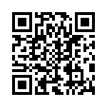 UTP624-7SR QRCode