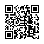 UTP62448P QRCode