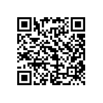 UTRA3802S1NB-001 QRCode