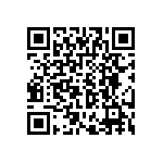 UTRA4061S2NW-001 QRCode