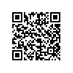 UTRA4301S3NW-001 QRCode