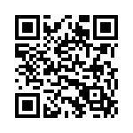 UTS010D7S QRCode