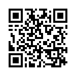 UTS010E6S QRCode