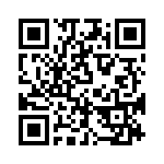 UTS010E98P QRCode