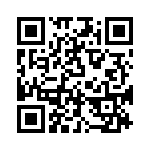 UTS010E98S QRCode