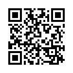 UTS012E4S QRCode