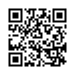 UTS0142G1P QRCode