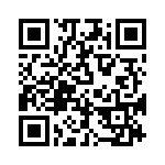 UTS014D15P QRCode