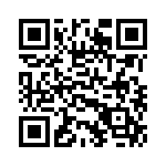 UTS014D19PX QRCode