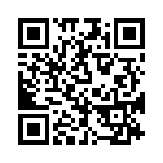 UTS014D19S QRCode